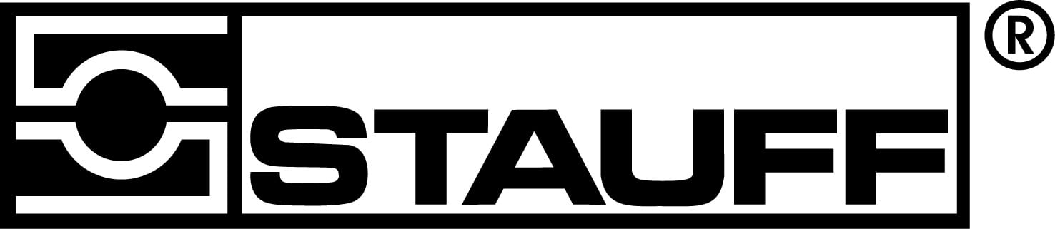Logo Stauff