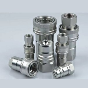 Trang chủ 50 Khớp Nối Nhanh Thủy Lực Là Gì – Các Loại Khớp Nối Nhanh
