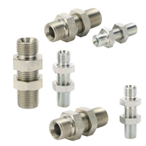 Trang chủ 49 Nối Xuyên Vách Thủy Lực Là Gì