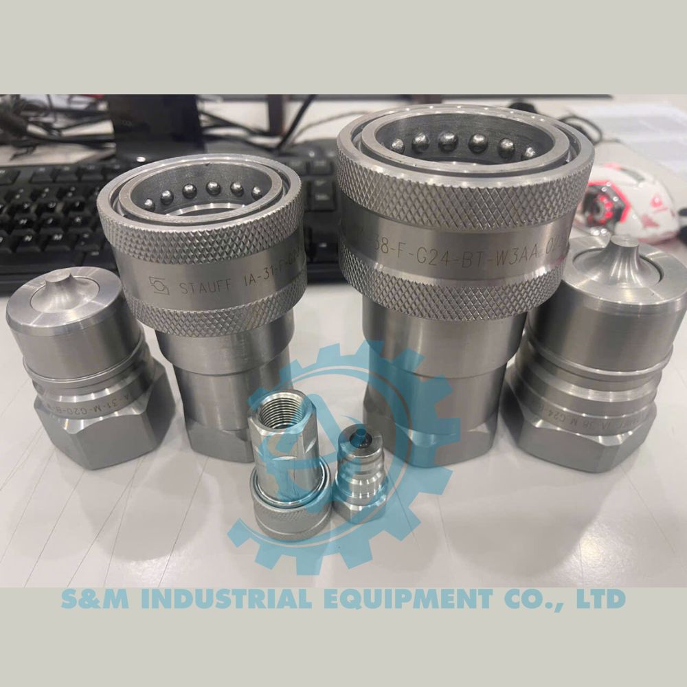 khop-noi-nhanh stauff