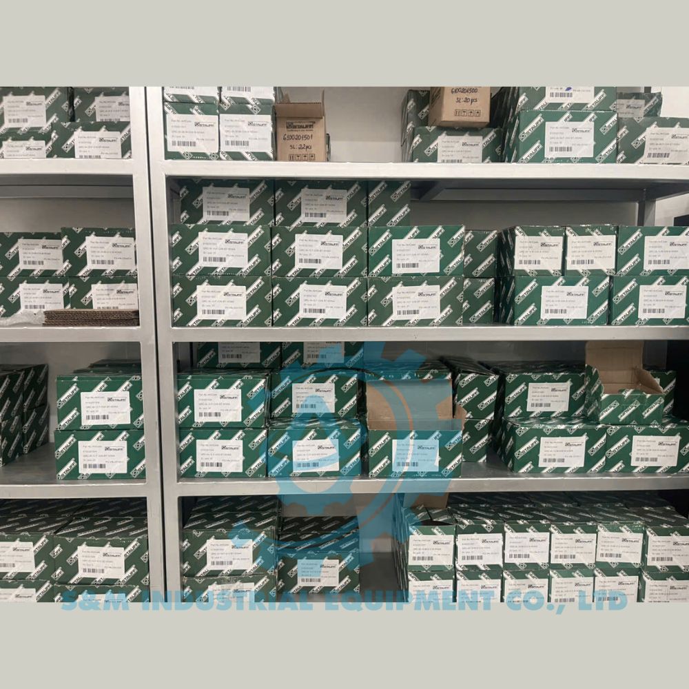 khop-noi-nhanh-thuy-luc-stauff